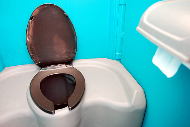 Best Porta potty rental near me  in West Point, KY