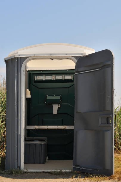 Portable Toilet Options We Offer in West Point, KY